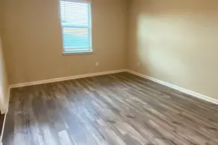 2212 Dahlia Way, Princeton, TX 75407 - Photo 14