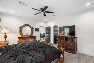 1026 S 28th Street, Corsicana, TX 75110 - Photo 16