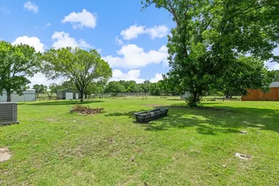 1026 S 28th Street, Corsicana, TX 75110 - Photo 40