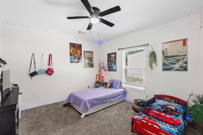 1026 S 28th Street, Corsicana, TX 75110 - Photo 22