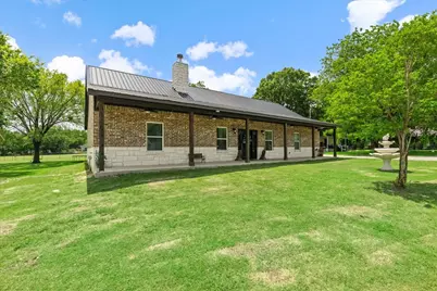 1026 S 28th Street, Corsicana, TX 75110 - Photo 38