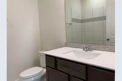 1008 Larch Lane, Denton, TX 76209 - Photo 18
