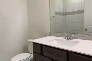 1008 Larch Ln, Denton, TX 76209 - Photo 18