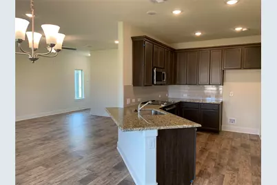 1008 Larch Lane, Denton, TX 76209 - Photo 10