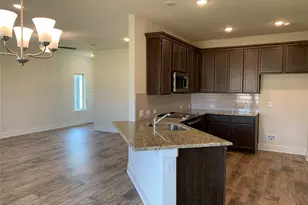 1008 Larch Ln, Denton, TX 76209 - Photo 10