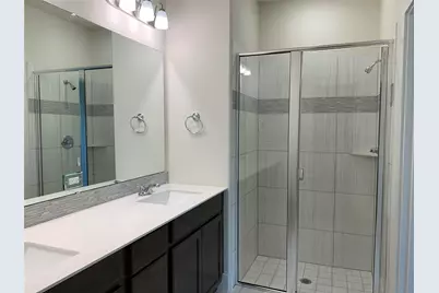 1008 Larch Lane, Denton, TX 76209 - Photo 14