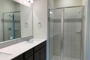 1008 Larch Ln, Denton, TX 76209 - Photo 14