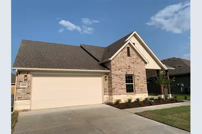 1008 Larch Lane, Denton, TX 76209 - Photo 20