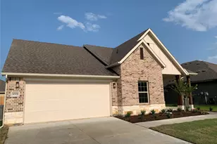 1008 Larch Ln, Denton, TX 76209 - Photo 20