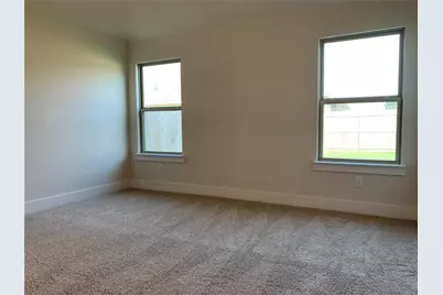 1008 Larch Lane, Denton, TX 76209 - Photo 12