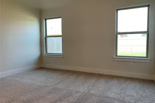 1008 Larch Ln, Denton, TX 76209 - Photo 12