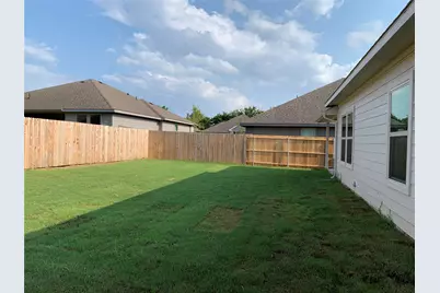 1008 Larch Lane, Denton, TX 76209 - Photo 24