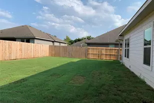 1008 Larch Ln, Denton, TX 76209 - Photo 24