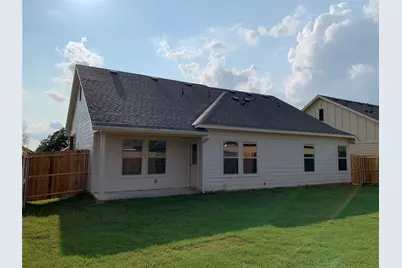 1008 Larch Lane, Denton, TX 76209 - Photo 22