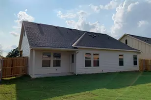 1008 Larch Ln, Denton, TX 76209 - Photo 22