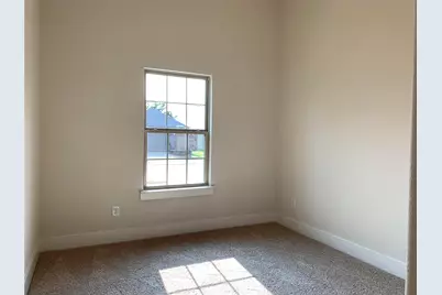 1008 Larch Lane, Denton, TX 76209 - Photo 16