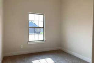 1008 Larch Ln, Denton, TX 76209 - Photo 16