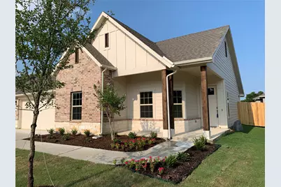 1008 Larch Lane, Denton, TX 76209 - Photo 2