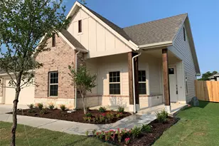 1008 Larch Ln, Denton, TX 76209 - Photo 2