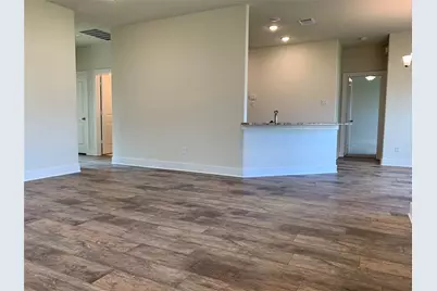 1008 Larch Lane, Denton, TX 76209 - Photo 4