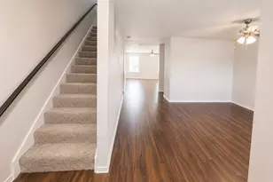 8708 Saddle Ridge Cir, Fort Worth, TX 76123 - Photo 4
