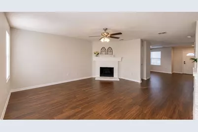 8708 Saddle Ridge Circle, Fort Worth, TX 76123 - Photo 8