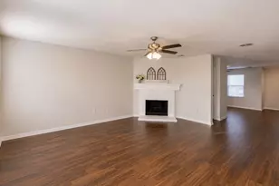 8708 Saddle Ridge Cir, Fort Worth, TX 76123 - Photo 8