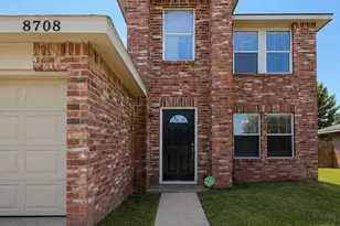 8708 Saddle Ridge Cir, Fort Worth, TX 76123 - Photo 2