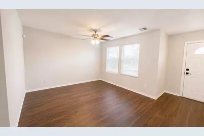 8708 Saddle Ridge Circle, Fort Worth, TX 76123 - Photo 6