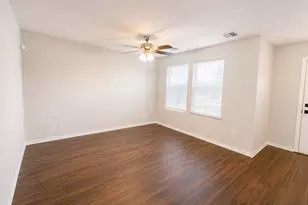 8708 Saddle Ridge Cir, Fort Worth, TX 76123 - Photo 6