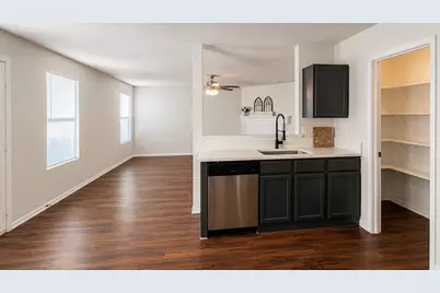 8708 Saddle Ridge Circle, Fort Worth, TX 76123 - Photo 10