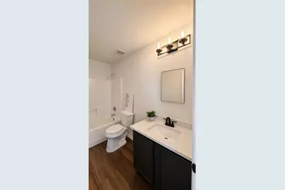 8708 Saddle Ridge Circle, Fort Worth, TX 76123 - Photo 24