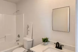 8708 Saddle Ridge Cir, Fort Worth, TX 76123 - Photo 24