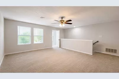 8708 Saddle Ridge Circle, Fort Worth, TX 76123 - Photo 20