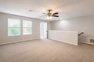 8708 Saddle Ridge Cir, Fort Worth, TX 76123 - Photo 20