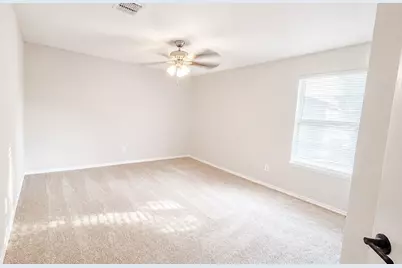 8708 Saddle Ridge Circle, Fort Worth, TX 76123 - Photo 22