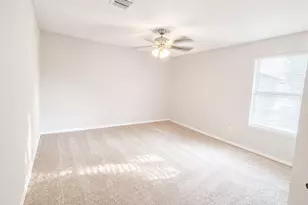 8708 Saddle Ridge Cir, Fort Worth, TX 76123 - Photo 22