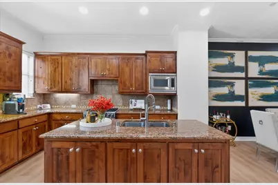 8233 Short Street, Frisco, TX 75034 - Photo 6