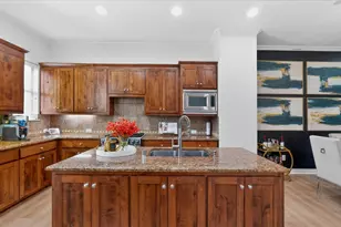 8233 Short St, Frisco, TX 75034 - Photo 6