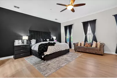 8233 Short Street, Frisco, TX 75034 - Photo 12