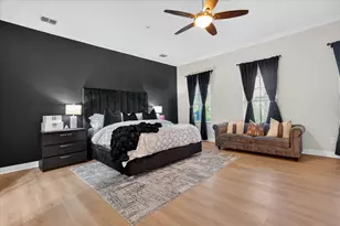 8233 Short St, Frisco, TX 75034 - Photo 12