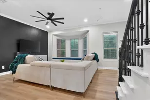 8233 Short St, Frisco, TX 75034 - Photo 8