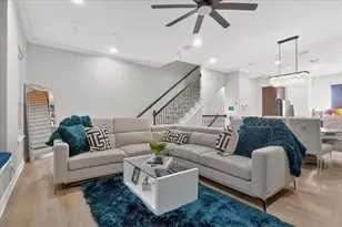 8233 Short St, Frisco, TX 75034 - Photo 1