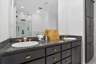 8233 Short St, Frisco, TX 75034 - Photo 16