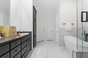 8233 Short St, Frisco, TX 75034 - Photo 14
