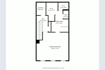 8233 Short Street, Frisco, TX 75034 - Photo 20