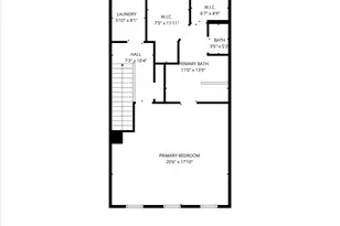 8233 Short St, Frisco, TX 75034 - Photo 20