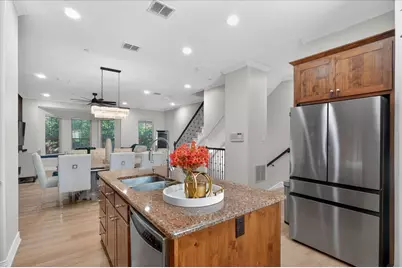 8233 Short Street, Frisco, TX 75034 - Photo 4