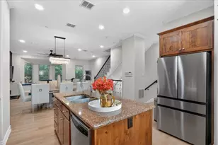 8233 Short St, Frisco, TX 75034 - Photo 4