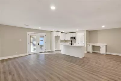 209 W 9th Street, Kemp, TX 75143 - Photo 6